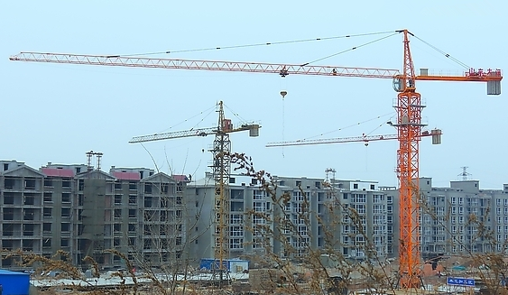 ѧϰ������θ���װ�ð�װ