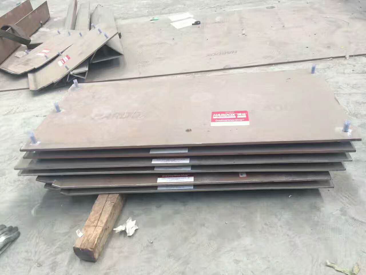 ̯�̻���ƽ��װ�/���ϵװ�  �ú���ľ�����ĥ