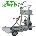  �綯���Ի��ͼ�ע�ͻ�200-E