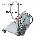 Ԥ�趨�綯�������ͱ�TI800-E