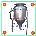 BQF-100II��װҩ�� ����װҩ�� 