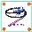 �綯�񶯰�   ����ʽ���� 
