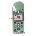 kestrel4500NV �ֳ�����վ