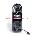 Kestrel4000�ֳ�����ⶨ��