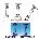 ARI-FABA Long Life LA �������ƹܽ�ֹ��