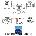 ARI-CHECKO-Vֹ�ط�