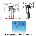 ARI-TEMPTROL����ʽ�¿ط�