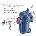 FIG.CTDV���Ƶ���Ͱʽ��ˮ��