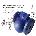 FIG.CTI�ܸ˸���ʽ��ˮ��